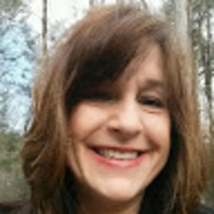 Meet your Posher, Hildie